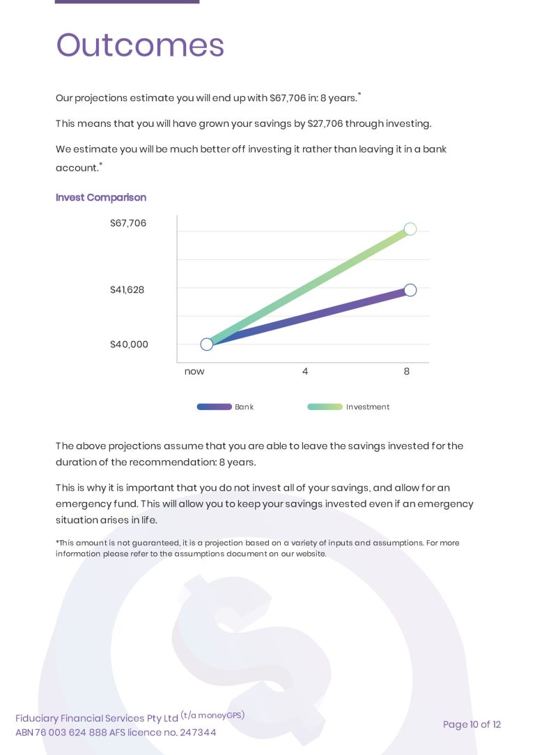 moneyGPS_Savings-Investment_SoA_102022_Page_11-scaled.jpg