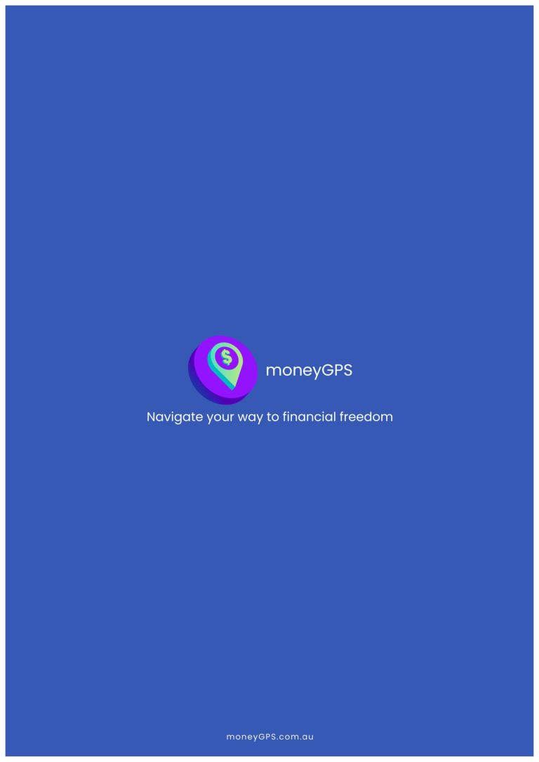 moneyGPS_Savings-Investment_SoA_102022_Page_14-scaled.jpg