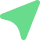 vector-cursor